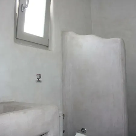 Hope With Private Jacuzzi *