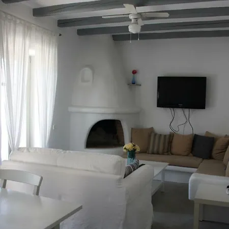 Villa Hope With Private Jacuzzi