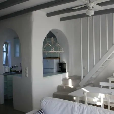 Hope With Private Jacuzzi Villa *