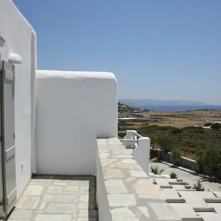 Villa Hope With Private Jacuzzi *